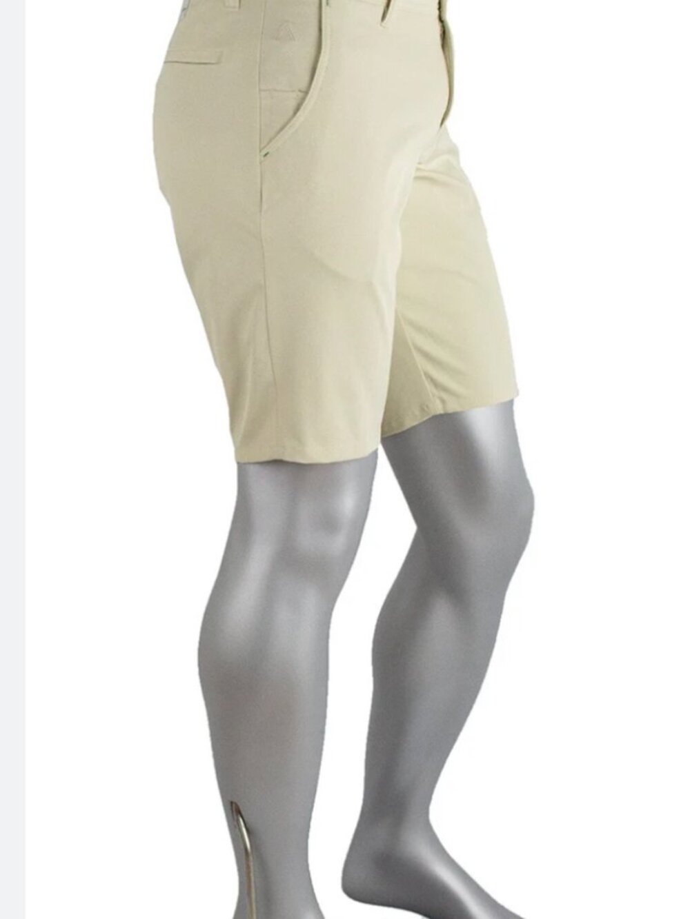 *Columbia PFG shorts